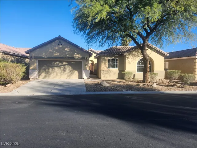 $2,455 | 5154 Walbrook Lane, Las Vegas, NV 89148