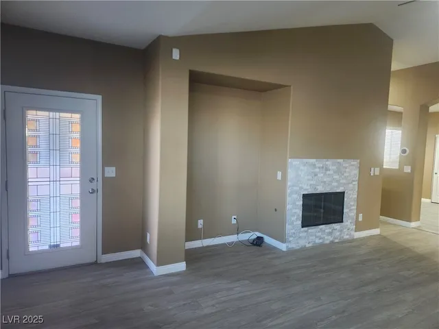 $2,455 | 5154 Walbrook Lane, Las Vegas, NV 89148