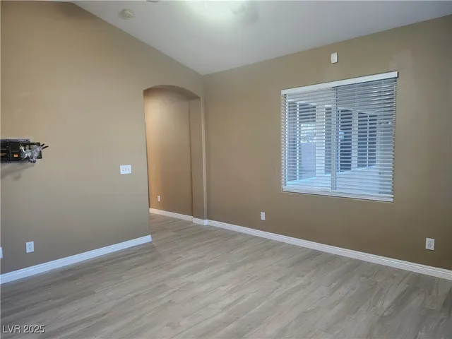 $2,455 | 5154 Walbrook Lane, Las Vegas, NV 89148