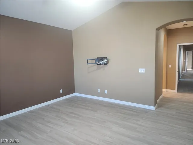 $2,455 | 5154 Walbrook Lane, Las Vegas, NV 89148