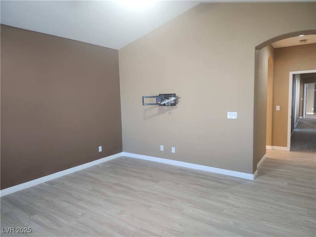 5154 Walbrook Lane Las Vegas, NV 89148 - Photo 14 of 32