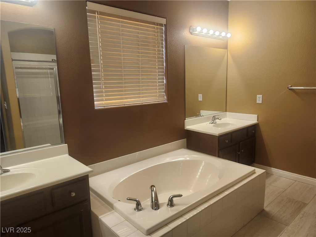 5154 Walbrook Lane Las Vegas, NV 89148 - Photo 16 of 32