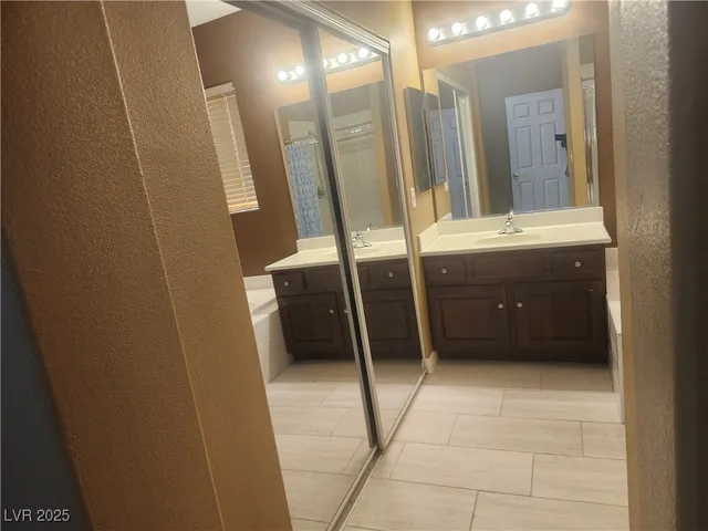 $2,455 | 5154 Walbrook Lane, Las Vegas, NV 89148