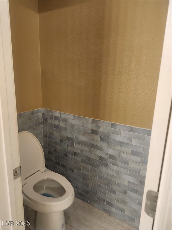 5154 Walbrook Lane Las Vegas, NV 89148 - Photo 18 of 32