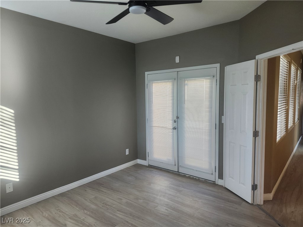 5154 Walbrook Lane Las Vegas, NV 89148 - Photo 19 of 32