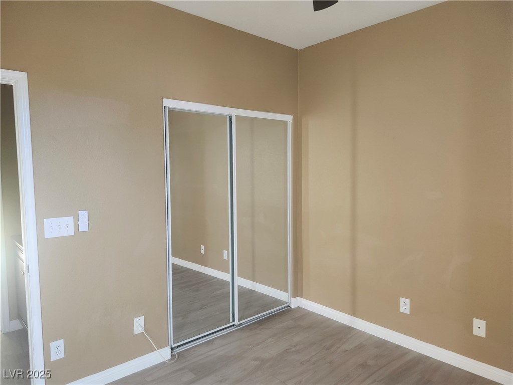 5154 Walbrook Lane Las Vegas, NV 89148 - Photo 20 of 32