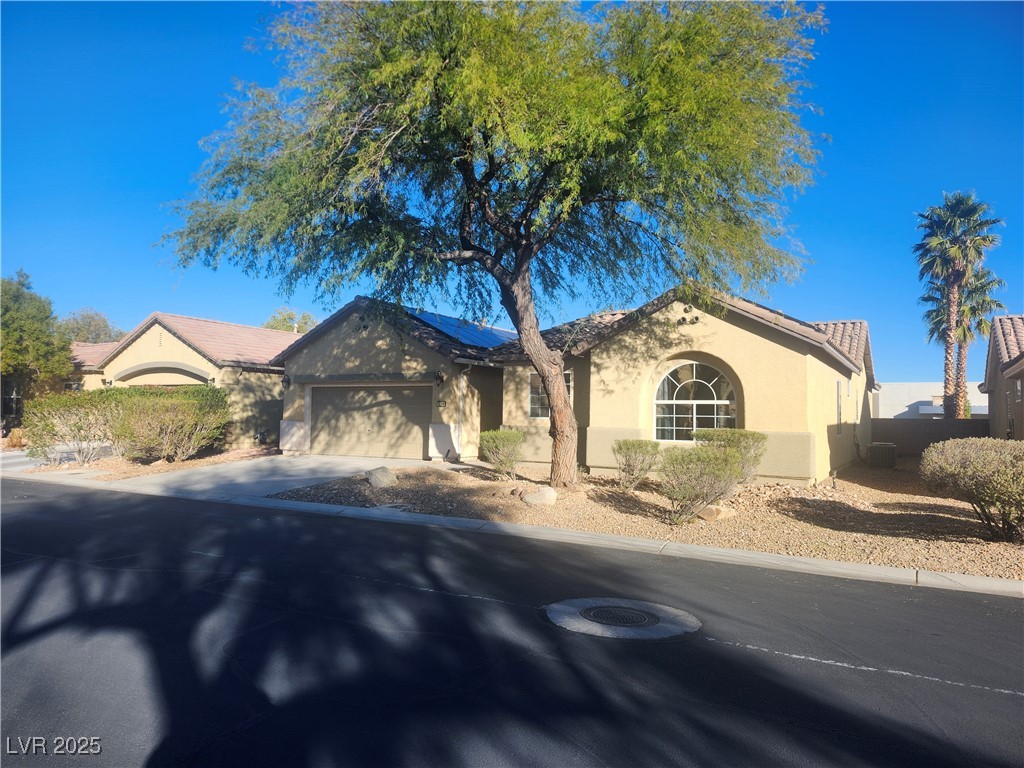 5154 Walbrook Lane Las Vegas, NV 89148 - Photo 2 of 32