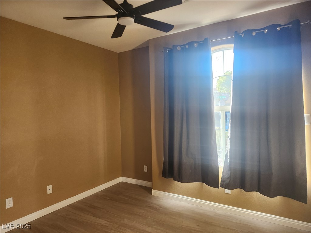 5154 Walbrook Lane Las Vegas, NV 89148 - Photo 21 of 32