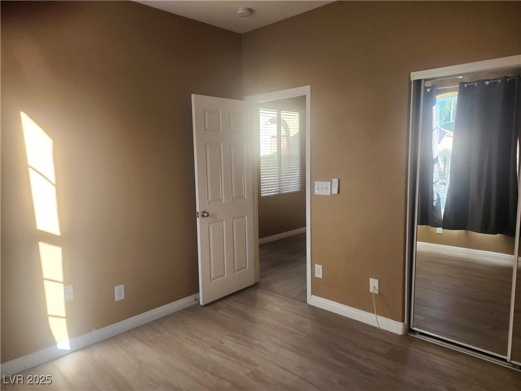 5154 Walbrook Lane Las Vegas, NV 89148 - Photo 22 of 32