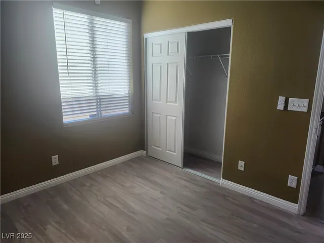 $2,455 | 5154 Walbrook Lane, Las Vegas, NV 89148