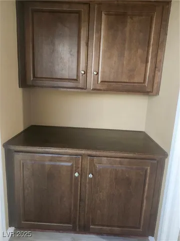 $2,455 | 5154 Walbrook Lane, Las Vegas, NV 89148