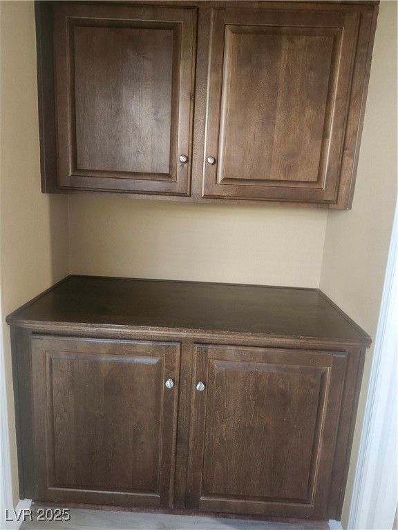 5154 Walbrook Lane Las Vegas, NV 89148 - Photo 24 of 32