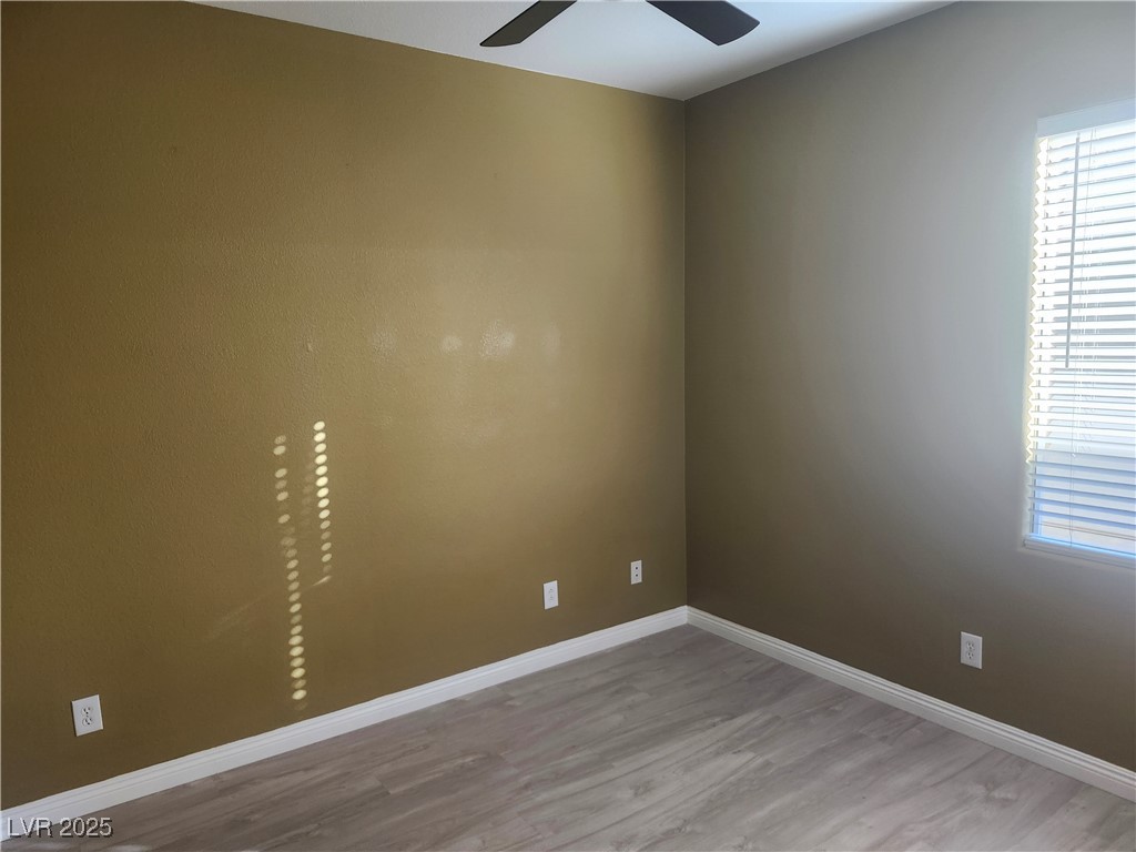 5154 Walbrook Lane Las Vegas, NV 89148 - Photo 25 of 32