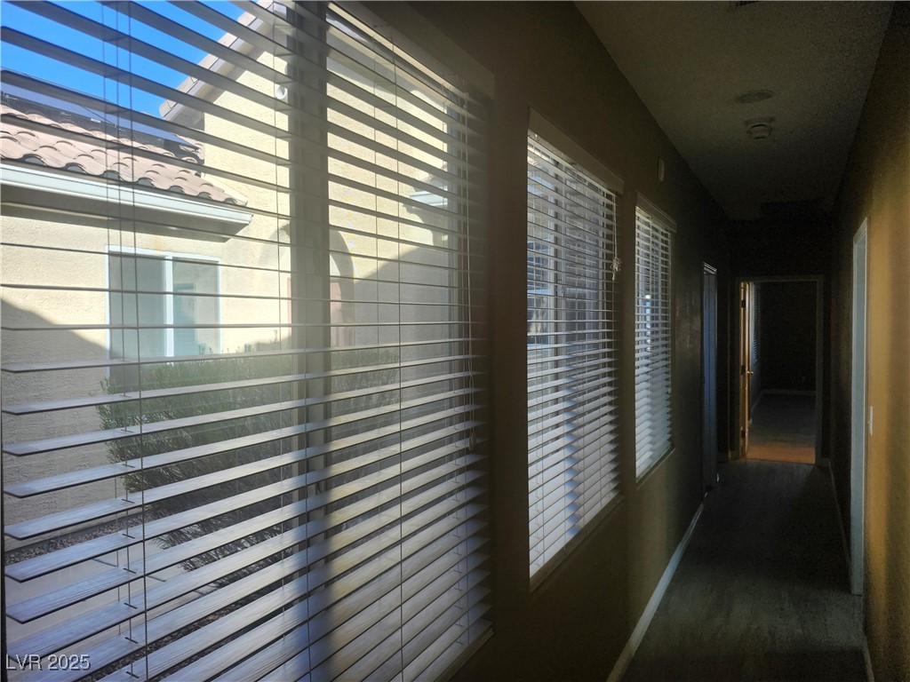 5154 Walbrook Lane Las Vegas, NV 89148 - Photo 26 of 32