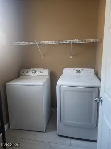 $2,455 | 5154 Walbrook Lane, Las Vegas, NV 89148