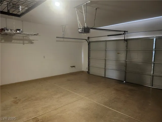 $2,455 | 5154 Walbrook Lane, Las Vegas, NV 89148