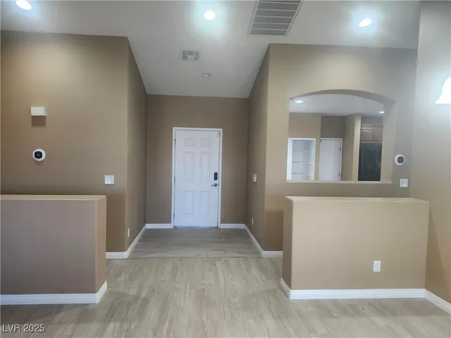 $2,455 | 5154 Walbrook Lane, Las Vegas, NV 89148