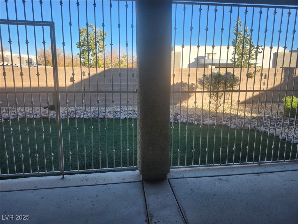 5154 Walbrook Lane Las Vegas, NV 89148 - Photo 31 of 32