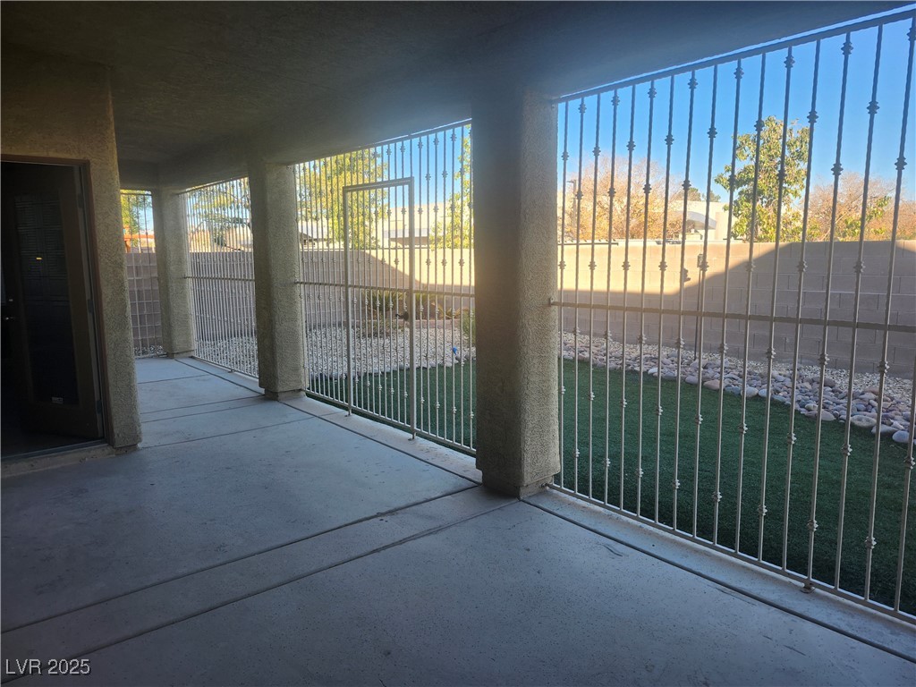 5154 Walbrook Lane Las Vegas, NV 89148 - Photo 32 of 32