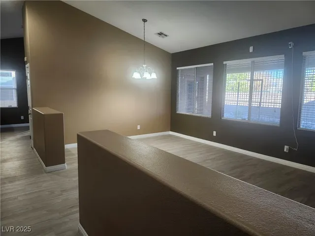 $2,455 | 5154 Walbrook Lane, Las Vegas, NV 89148