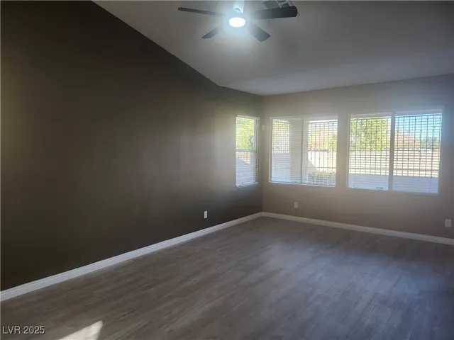 $2,455 | 5154 Walbrook Lane, Las Vegas, NV 89148