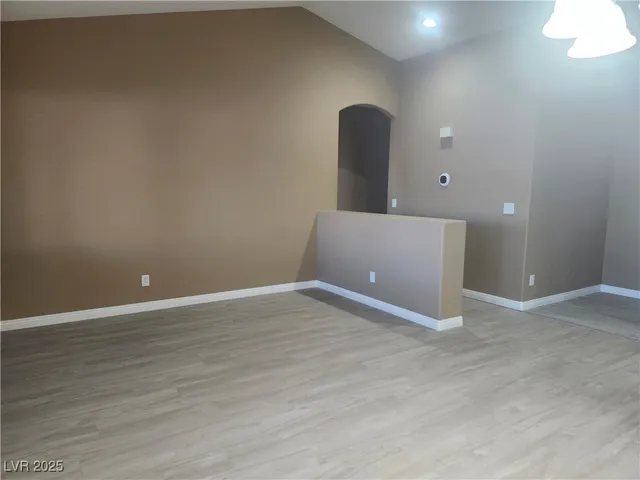 $2,455 | 5154 Walbrook Lane, Las Vegas, NV 89148