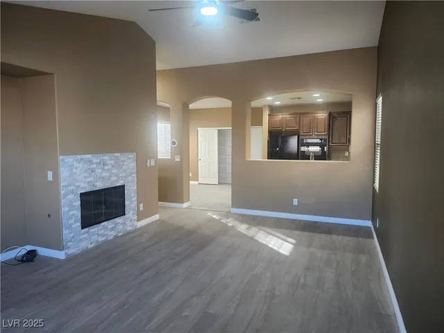 $2,455 | 5154 Walbrook Lane, Las Vegas, NV 89148