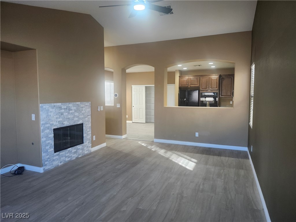 5154 Walbrook Lane Las Vegas, NV 89148 - Photo 10 of 32