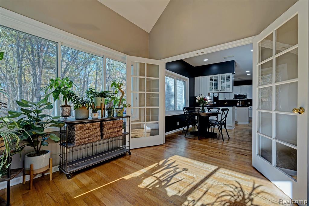 1320 Hosner Road Oxford, MI 48370 - Photo 22 of 56 Gallery Image 22
