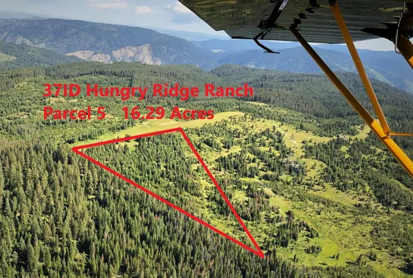 $299,000 | 5 Mill Creek Road, Grangeville, ID 83530