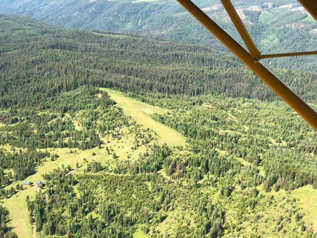 5 Mill Creek Road Grangeville, ID 83530 - Photo 12 of 24