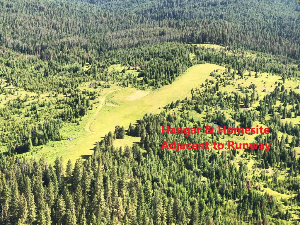 5 Mill Creek Road Grangeville, ID 83530 - Photo 15 of 24