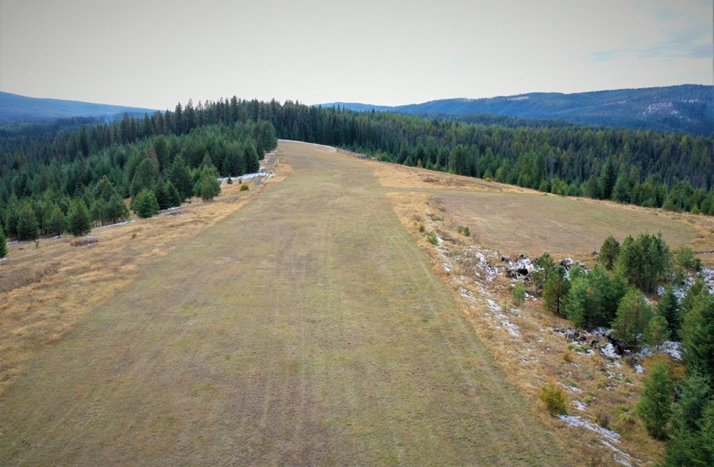 5 Mill Creek Road Grangeville, ID 83530 - Photo 3 of 24