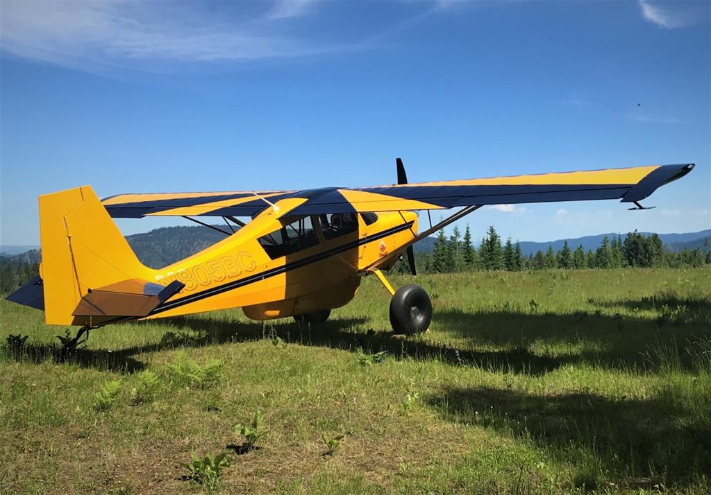 5 Mill Creek Road Grangeville, ID 83530 - Photo 7 of 24