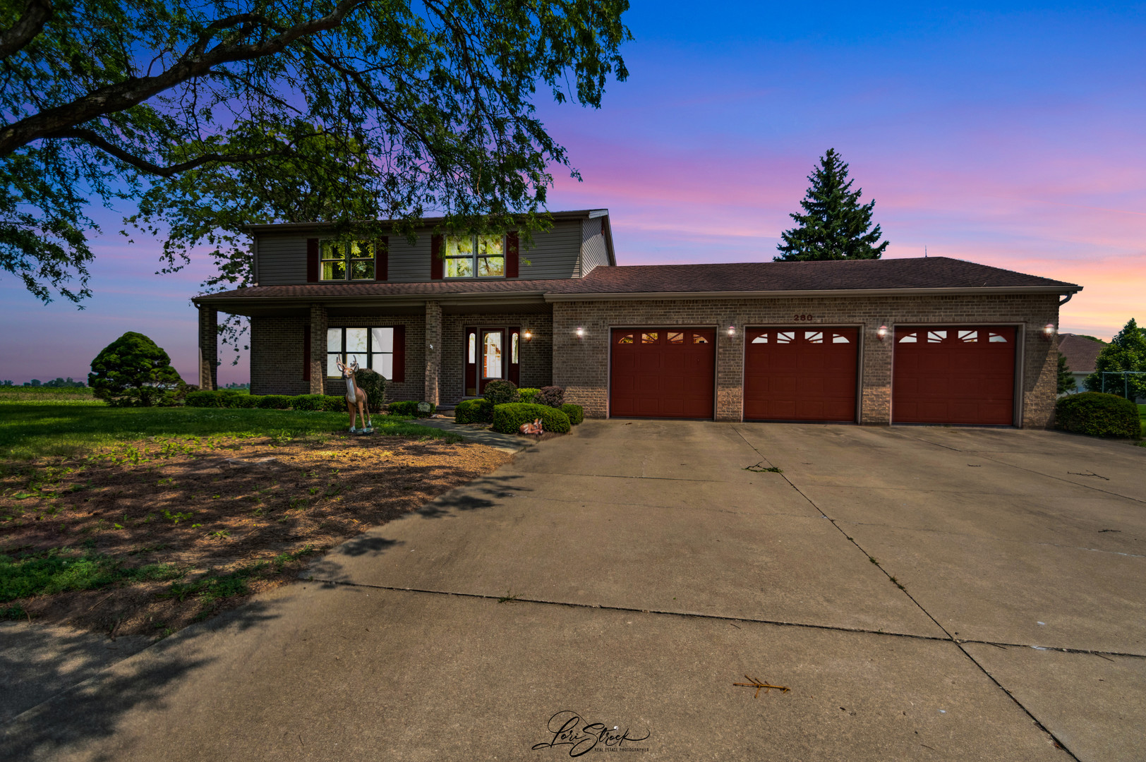 280 Park Chebanse, IL 60922 - Photo 4 of 27