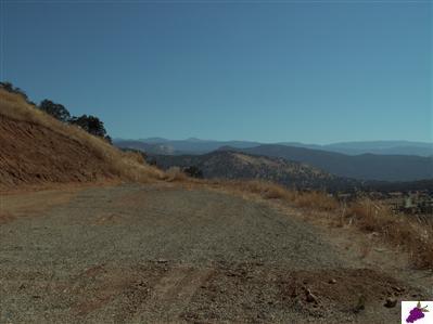 29757 Seminole Road Tollhouse, CA 93667 - Photo 1 of 1 will consider all offers