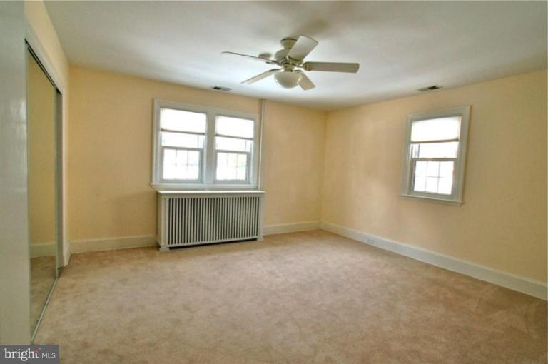 7104 Sheffield Road Baltimore, MD 21212 - Photo 11 of 17 Bedroom #2