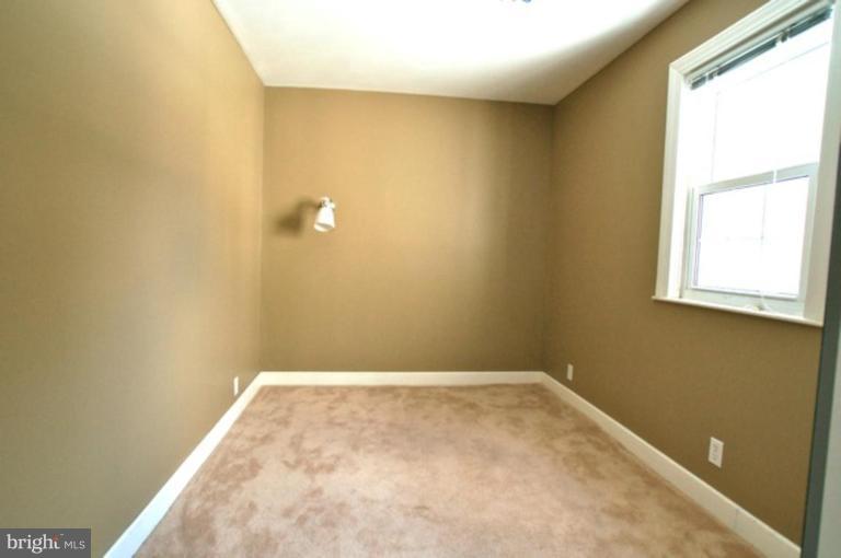 7104 Sheffield Road Baltimore, MD 21212 - Photo 12 of 17 Bedroom #3