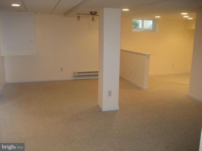 7104 Sheffield Road Baltimore, MD 21212 - Photo 17 of 17 Recreation Room #2
