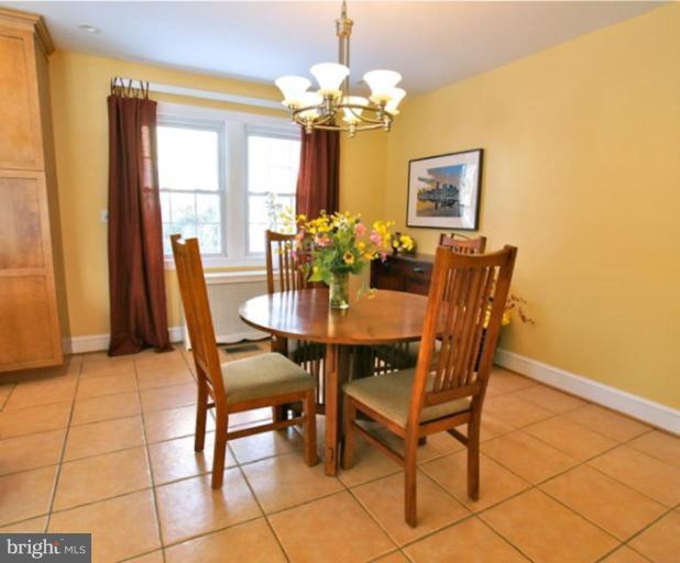 7104 Sheffield Road Baltimore, MD 21212 - Photo 10 of 17 Dining Room