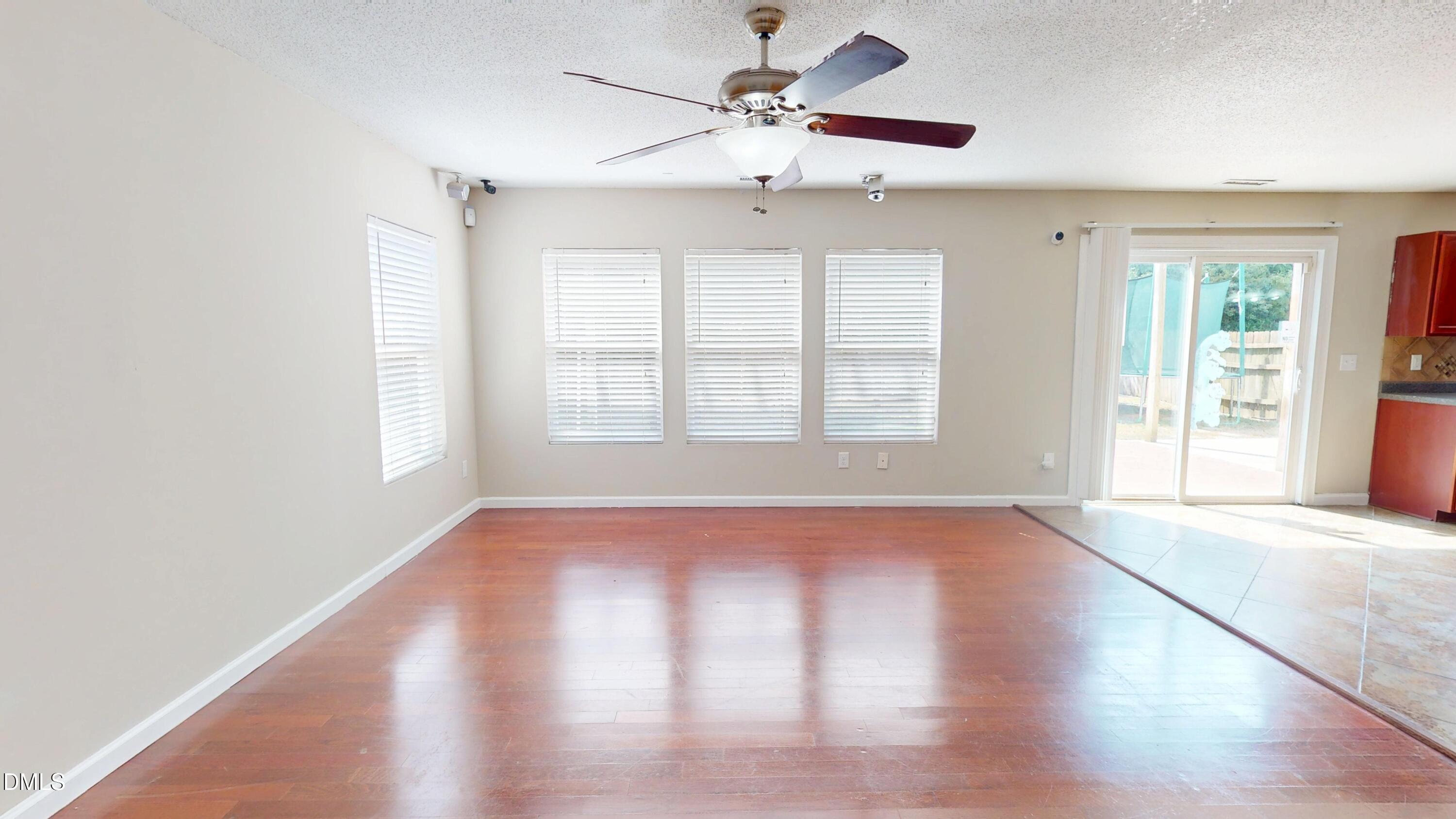 232 Cinder Cross Way Garner, NC 27529 - Photo 11 of 59 232-Cinder-Cross-Way-06142026_184531