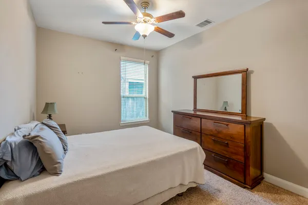 $560,000 | 6815 Cottonwood Crest Lane, Katy, TX 77493