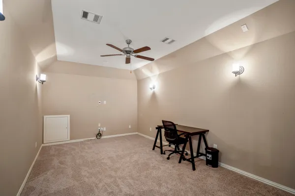 $560,000 | 6815 Cottonwood Crest Lane, Katy, TX 77493