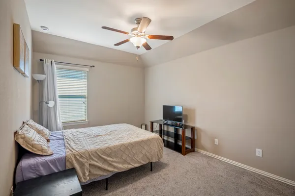 $560,000 | 6815 Cottonwood Crest Lane, Katy, TX 77493