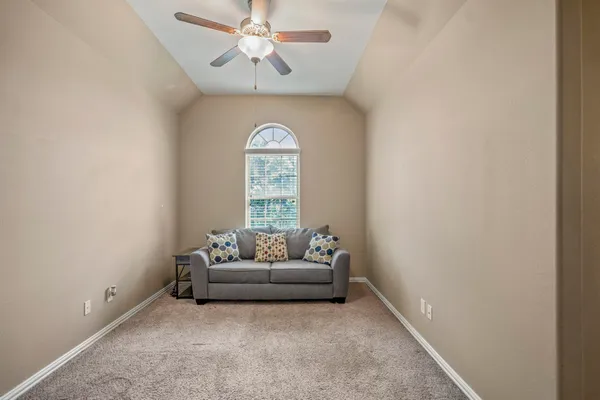 $560,000 | 6815 Cottonwood Crest Lane, Katy, TX 77493