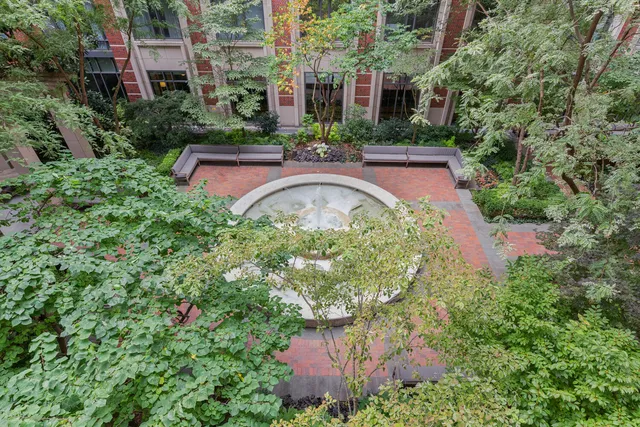 $3,200,000 | 160 West 12th Street, Unit 32 | West Village