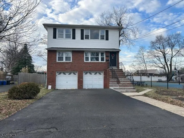 $990,000 | 40 Johnson Avenue, Cranford, NJ 07016