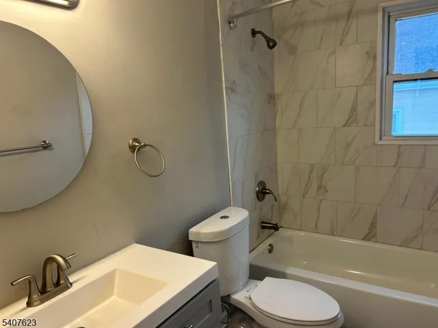 $990,000 | 40 Johnson Avenue, Cranford, NJ 07016