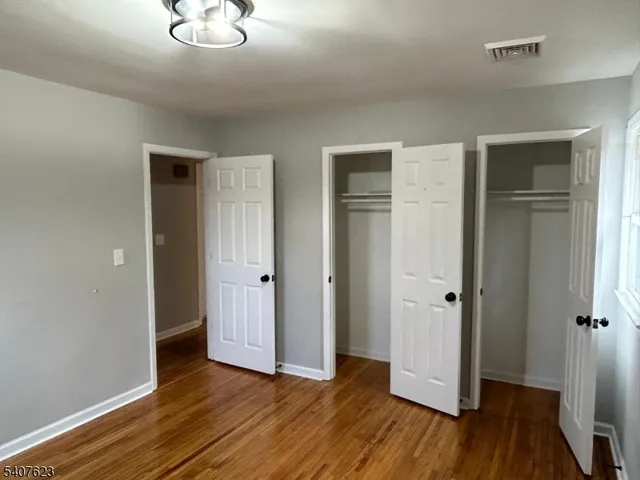 $990,000 | 40 Johnson Avenue, Cranford, NJ 07016