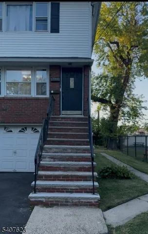 $990,000 | 40 Johnson Avenue, Cranford, NJ 07016